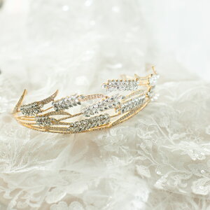 EFfBO wbhhXyP[XtzyNX^ X[sK eBAzwbhhX S[h } wbhANZT[ wAANZT[ uC_  }ANZT[ [