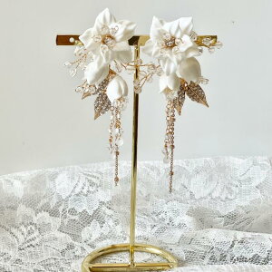 EFfBO ANZT[y} t[NX^ COzS[h uC_ } i` [t rW[   i`  EGfBO  񎟉 a t 