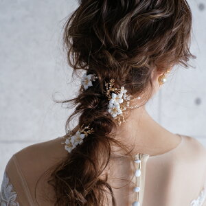 EFfBO wbhhXyP[Xtzy} zCg t[u` 3P wbhhXzwbh ANZ wA ANZT[ uC_  ANZT[ i` [t rW