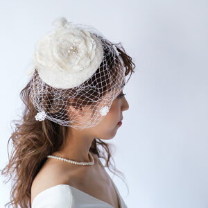 EFfBO wbhhXyP[Xtzy g[Nnbg t[ [X zg[NX wbh ANZ wA ANZT[ uC_  [t rW[  EGfBO RT[W 