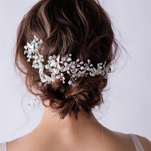 EFfBO wbhhXyP[Xtzy } rW[ p[ wbhhX Vo[ zwbhANZT[ wAANZ uC_  J`[V eBA }ANZT[