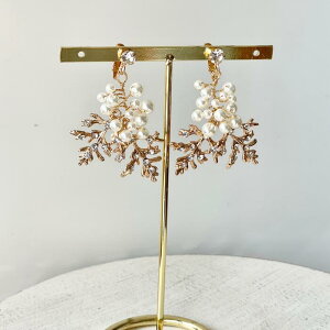 EFfBO ANZT[y} u` p[ COzANZT[ uC_ }ANZT[ i` [t rW[ t[   EGfBO  񎟉 a