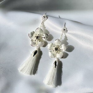 EFfBO ANZT[yzCg t[ tW sAX zuC_ i` rW[  CXg[ {[z[ {w~A EFfBO ^bZsAX EGfBO 