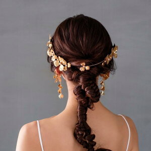 �E�F�f�B���O �w�b�h�h���X�y�P�[�X�t���z�y �r���e�[�W �S�[���h �t�����[ �O���b�^�[ �w�b�h�h���X�z�w�A�A�N�Z���[ �J�`���[�V�� �u���C�_�� ������ �� ���}�A�N�Z�T���[ �i�`������ ��