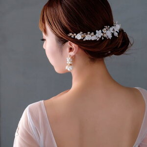 EFfBO wbhhXyP[XtzyzCg t[ S[h eBA zwbhANZ wA ANZT[ uC_   ANZT[ WRjA rW[ uC_