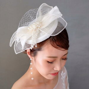 EFfBO wbhhXyP[Xtzy g[Nnbg {  p[ zg[NX wbh ANZ wA ANZT[ uC_  [t rW[  EGfBO RT[W 