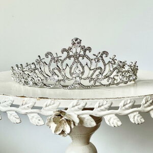 EFfBO eBAyP[XtzyL[rbN WRjA t[ VFCv eBAz wbhANZT[ wAANZT[ uC_  }ANZT[ i` 