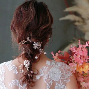 LO1 lIyP[Xtz EFfBO wbhhX y} S[h t[ 4P wAsz wbhANZT[ wA ANZT[ uC_  }ANZT[ [