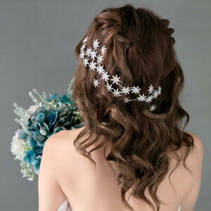 EFfBO wbhhXyP[XtzyX^[ wbhhX z^ ANZT[ uC_ i` } rW[  wAANZT[  uC_ANZT[ eBA