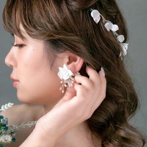 EFfBO ANZT[y} zCg [Y COzuC_ANZT[ uC_ } ANZT[ i` [t rW[   EGfBO  ANZT