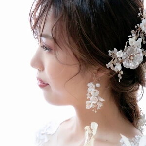 EFfBO ANZT[y} t[ [t p[ COior sAX Ij zANZT[ uC_ }ANZT[ i` rW[  U  h EG