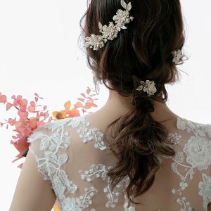 EFfBO wbhhXyP[Xtzy} ^[X t[ 3P wbhhXzwbhANZT[ S[h EFfBO uC_  }ANZT[ [t rW