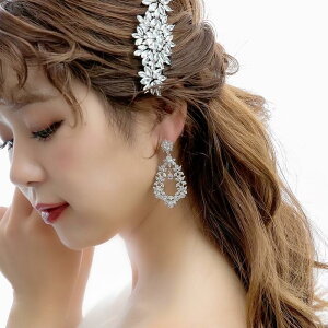 EFfBO ANZT[yWRjA t[ [X sAXzuC_ i` [t rW[ t[   CZ h  EGfBO  񎟉 a t Ǝ 