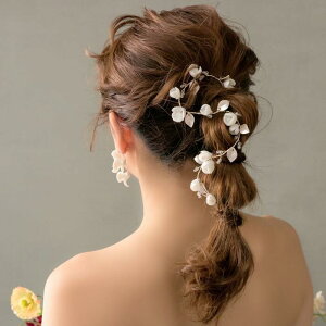 �E�F�f�B���O �w�b�h�h���X�y�P�[�X�t���z�y���} �z���C�g �t�����[ �w�b�h�h���X�z�w�A�A�N�Z���[ �w�b�h�A�N�Z�T���[ �u���C�_�� ������ �� ���}�A�N�Z�T���[ �i�`������ �J�`���[�V�� 