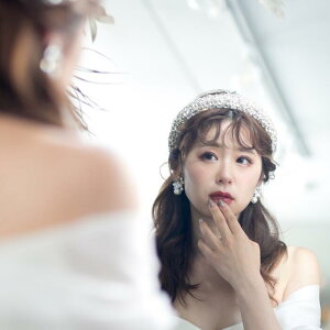 EFfBO wbhhXyP[Xtzyhbv WG[ J`[VzuC_ ANZT[ uC_ wbhhX wbhANZ wA ANZT[  rW[ u