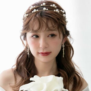 EFfBO ANZT[yP[Xtzyp[ J`[VzS[h uC_ wbhhX uC_ wbhhX wbhANZ wA ANZT[  rW[ uC_