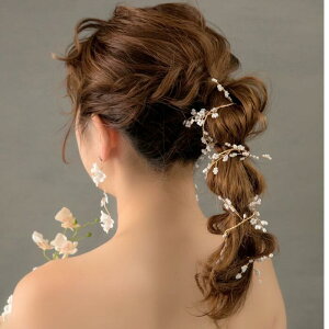 EFfBO wbhhXyP[Xtzy} zCg r[Y wbhhXzuC_ ANZT[ wbhANZT[ uC_   }ANZT[ i`  J