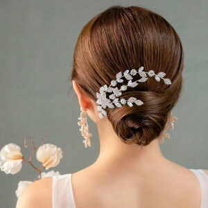 EFfBO wbhhXyP[XtzyrW[ [t wbhhXzwbhANZT[ wAANZT[ uC_  {l }ANZT[ i` t[  