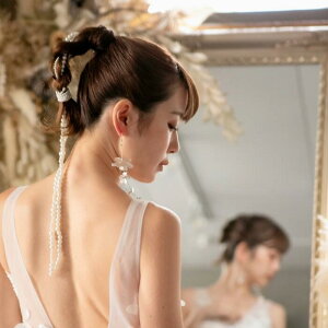 EFfBO wbhhXyP[Xtzyp[ `F[ WG[ 3A wbhhXzwbhANZT[ wA ANZ uC_  }ANZT[ i` rW[ t