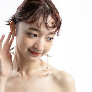 EFfBO ANZT[y^ t[ O sAX zuC_ } i` [t rW[ t[   Ԃ h EGfBO  񎟉 a t 