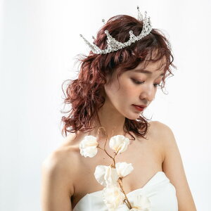 EFfBO wbhhXyP[XtzyNX^ vZX NE Vo[ zwbhANZT[ eBA wAANZT[ NEeBA uC_  }ANZ