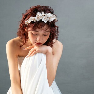 EFfBO wbhhXyP[Xtzy zCg t[ eBA zwbhANZT[ wAANZT[ uC_  }ANZT[ [t rW[ t[  J`