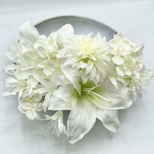 wbhhXyP[Xtzyؗ JTuJ _A _ChB AWTC  Zbgz  l uC_ C FŊ| a A[eBVt[ VN