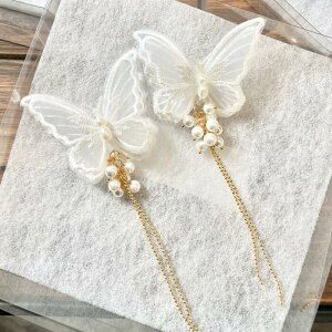 EFfBO ANZT[yo^tC p[ O ^bZ CO or sAX IzuC_ i`  X  EGfBO P~J[X pb`[N hJ 