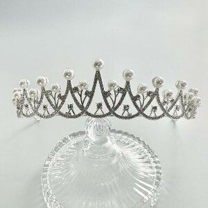 EFfBO wbhhXyP[XtzyEF[u VFCv p[ eBA z} wbhANZT[ wAANZT[ uC_  }ANZT[ [t rW[ t