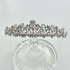 EFfBO ANZT[yP[XtzyL[rbN WRjA [t eBAz wbhANZT[ wAANZT[ uC_  }ANZT[ i` [t r