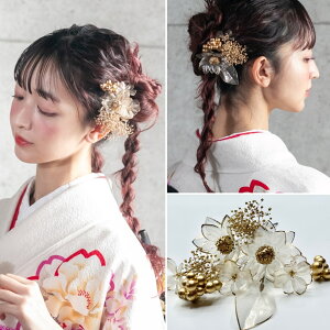 wbhhXyNAt[ A[eBVEvU[uht[ S[h zEFfBO EGfBO l Ǝ ANZT[ ܎O uC_  Ǝ  a