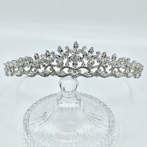 LO1ʊlI EFfBO wbhhXyL[rbNWRjA m[u t[ eBA zwAANZT[ uC_   i` [t rW[ t[ u