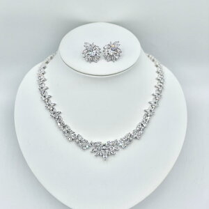 EFfBO ANZT[yL[rbNWRjA uAg lbNXsAX i2_ZbgjzuC_ ANZT[ i` [t rW[ t[ EGfBO i