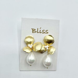 uC_ ANZT[yS[h t[ p[ COzuC_ ANZT[ } i` t[   U EGfBO  񎟉 a t Ǝ \