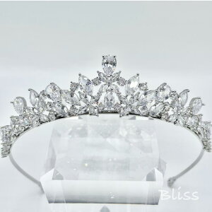 LO1ʊlIyP[XtzEFfBOeBAyL[rbN WRjA }[LX eBAzEFfBO wbhhX wAANZT[ uC_    i`