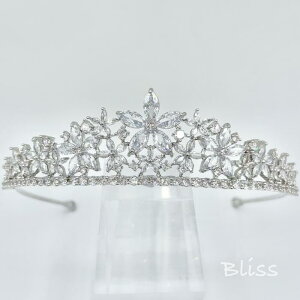 EFfBO eBAyP[XtzyL[rbNWRjA t[ eBAzwbhANZT[ wAANZT[ uC_   }ANZT[ i` [t 