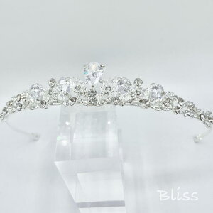 EFfBO eBAyP[XtzyL[rbN WRjA i` eBAzwbhhX } wbhANZT[ wAANZT[ uC_   [t rW[ 