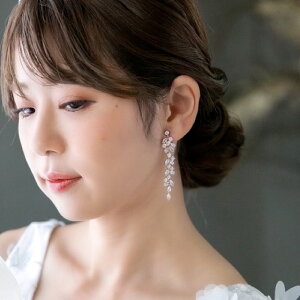 EFfBO ANZT[yL[rbN WRjA [t O sAXzuC_ i` uC_ANZT[ rW[   } h EGfBO  ANZT