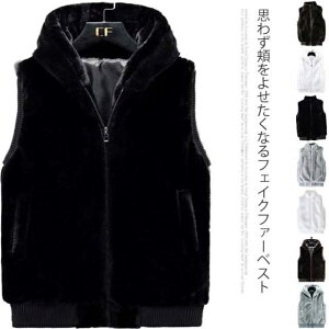 S2^Cv xXg Y {AxXg t@[ xXg ӂӂ m[X[u gbvX t[X AE^[ t[ht X^hJ[ jp {AWPbg HD OJ WbvAbv g