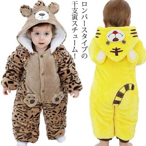  xr[  Ƃ g 2022N x    N Be ӂӂ  Jo[I[ Ԃ xr[ p[X q ~ h  Ւ  NX}X