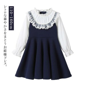 q ̎q [X  s[X s[X  Ԍ w LbY aCs[X t  q tAs[X tH[} qhX ܎O a  ʐ 