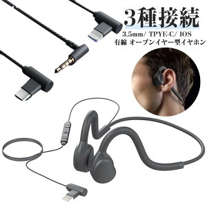 ǂȂ J^ }CN 3.5mm I[vC[ L iPhone Android ʘb | IOS I[vC[ |Cz TPYE-C ǂȂ Ȃ璮 Cz Cz O荞 LCz