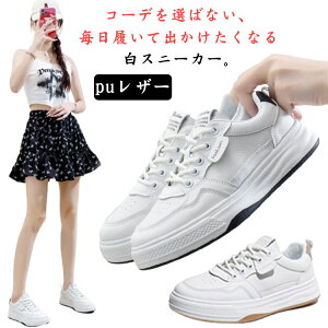 ɂ  Xj[J[ Xj[J[ puU[ y WjA ɂ fB[X  Xj[J[ zCgXj[J[ [JbgXj[J[ Xj[J[ ₷ ɂ ɂ