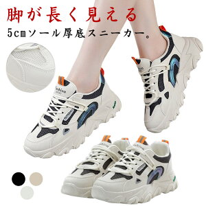 V[Y _bhXj[J[ 5cm   fB[X Xj[J[ C EH[LOV[Y ^C Xj[J[ jOV[Y ʋC V[Y bV zCgXj[J[ I[