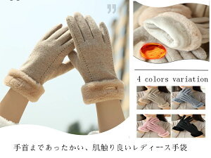 fB[X  X}zΉ Vv  g h h GKg t[TCY 킢 O[u H~ {A _炩 4F gloves  wl  Ԃ ^b`pl ʋ 