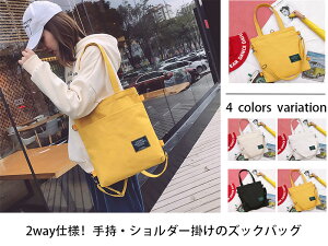 g[gobO t@Xi[t | YbN [ y fB[X e ΂߂ Vv V_[obO }U[YobO g[g ΂ 킢 `obO  d؂ 