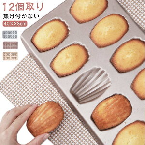 12P L  ^ꔲQ ^ VF VF^ َq^ }h[k^  łtȂ  VR H Ă sv 12t