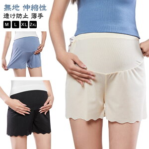 Lk  fB[X }^jeB y`p  Ci[pc }^jeBpc 3 y`R[gpc n  YO y`pc Xgb` Dw V[gpc EGXgSA W