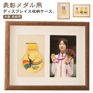 }\ \ P[X _{bNX {bNX fBXvCP[X  _P[X fBXvCP[X ؐ _ _{bNX }\_[{bNX [ [ P[X 