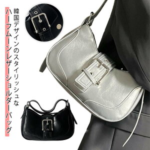 y obN  | Jo l   2way V_[obO  ~jobO ؍ LV_[ i obN ΂߂ [ |Pbg Y2K ؍ fB[XobO  Vo[ 